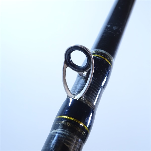 ベンケイＢＩＳ－７０Ｘ